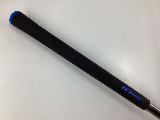 sntqrs`fd@w|tsiQOPRj@tP