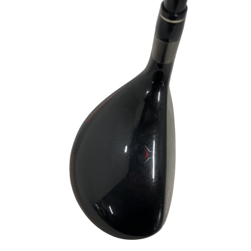 �s�n�t�q�@�v�n�q�k�c�@�f�r�@�t�S