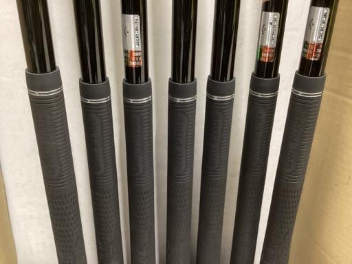 ahf@adqsg`iQOPUj@ads`@Vri{FV{Zbgj