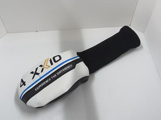 �w�w�h�n�i�Q�O�Q�Q�j�@�S�v