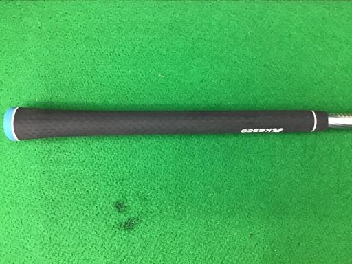 �c�������������@�v���������@�c�v�|�P�P�W�@�V���o�[�@�T�W°�@���f�B�[�X