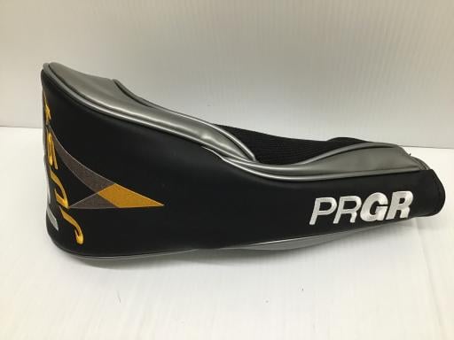 qr@e@itrsiQOQQj@@XDT°