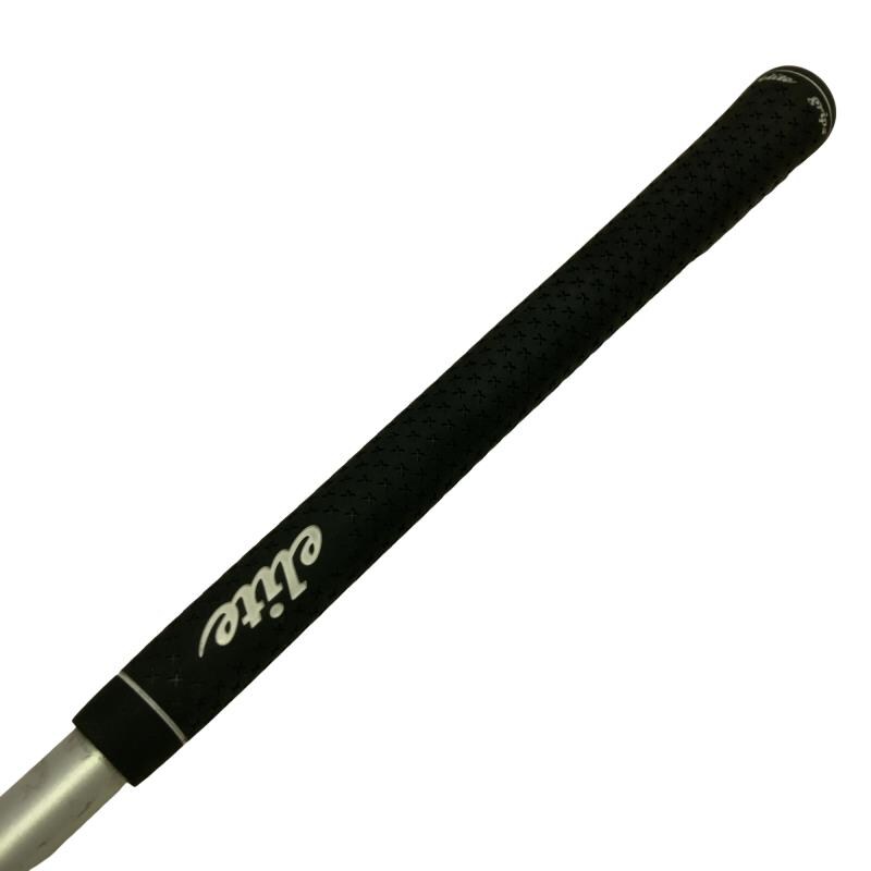 �s�r�q�R�@�P�W°