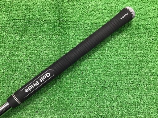 �u�n�j�d�x�@�r�o�h�m�@�l�h�k�k�d�c�@�r�l�P�O�@�c�A�[�N�����@�S�U°�^�P�O°�e