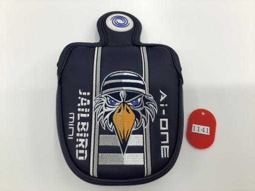 `|nmd@i`hkahqc@lhmh@ca@RSC`