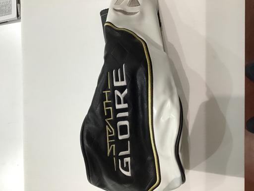 rsd`ksg@fknhqd@PODT°