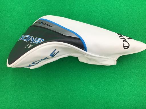 �o�`�q�`�c�x�l�@�`���@�r�l�n�j�d�@�������r�@�c�A�[�o�[�W�����i�b�d����j�@�P�O�D�T°