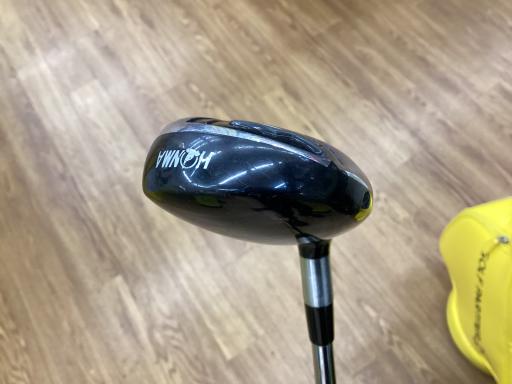 sntq@vnqkc@svVRV@QQ°