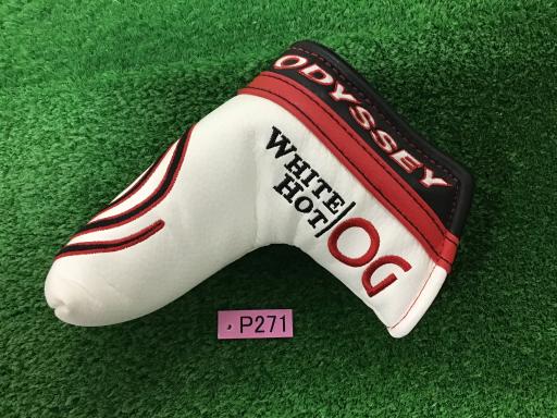 vghsd@gns@nf@Q@cns@RSC`