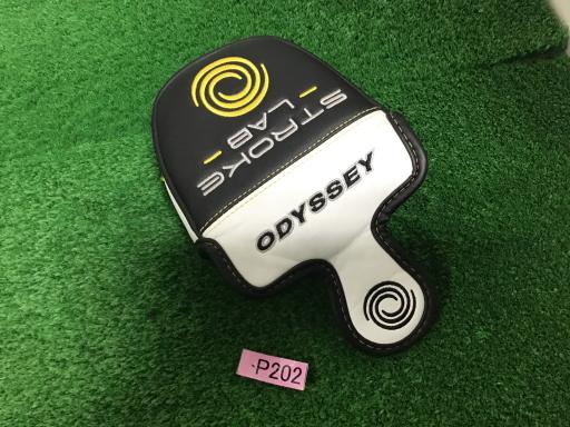 rsqnjd@k`a@rdudm@r@RSC`