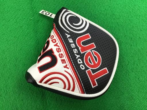 Q|a`kk@sdm@sntq@khmdciQOQQj@RRC`