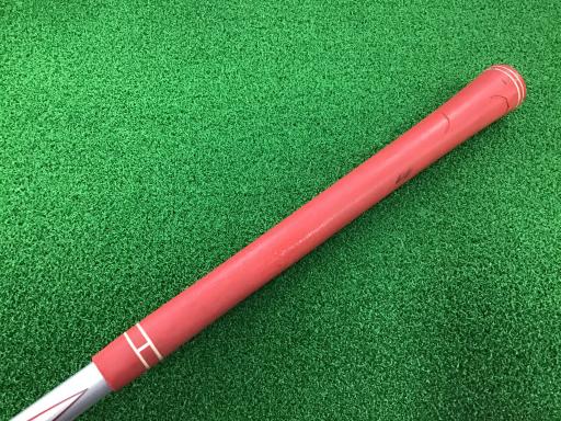 atqmdq@rtodq@e`rs@QDOiiVo[j@Rv