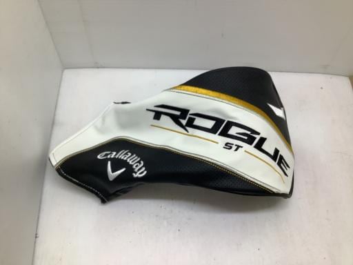 qnftd@rs@l`w@kr@@X°