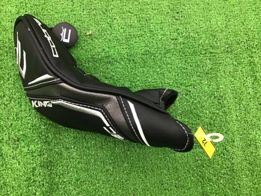 jhmf@sdb@tshkhsxiQOQRj@tRiPX°j