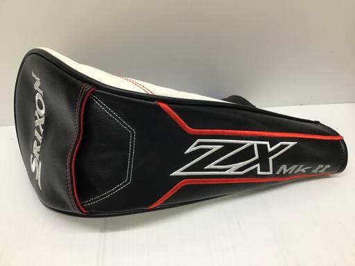 rqhwnm@ywT@l@hh@PODT°