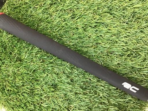 qb@ca@enqfdc@cdms@a`bj@TU°^PR°