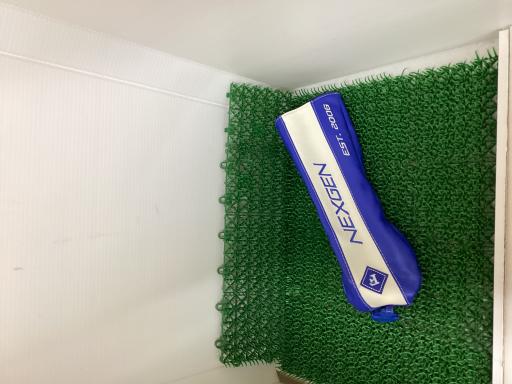 mdwfdmiQOPXj@Rv@fB[X