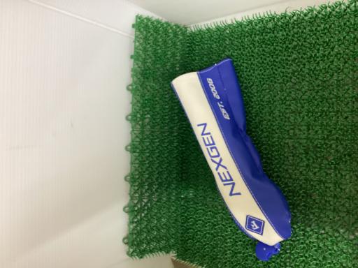 mdwfdmiQOPXj@Tv@fB[X