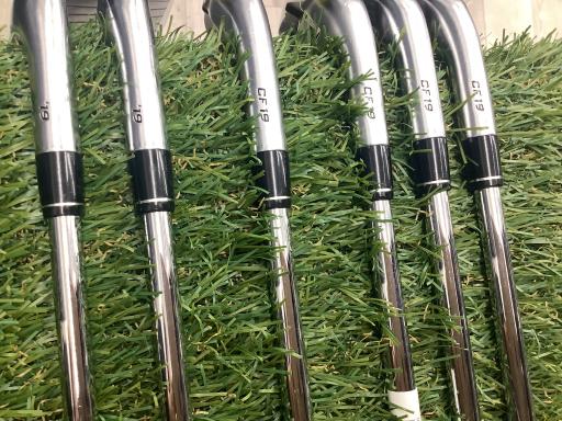 `odwiQOPXj@Uri{FU{Zbgj