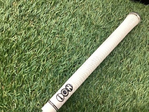 w@enqfdc@~L[N@TUlc|PS