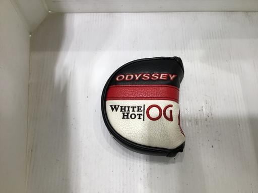 vghsd@gns@nf@qnrrhd@r@RSC`