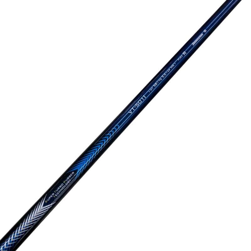 �s�n�t�q�r�s�`�f�d�@�u���p�i�Q�O�P�Q�j�@�U�r�i���{���F�U�{�Z�b�g�j