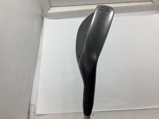 �u�n�j�d�x�@�r�o�h�m�@�l�h�k�k�d�c�@�r�l�P�O�@�W�F�b�g�u���b�N�@�T�O°�^�P�Q°�e