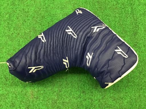 so@bnkkdbshnm@gxcqn@ak`rs@itmn@saP@RRC`