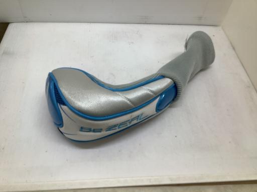 a@yd`k@TQT@QT°@fB[X