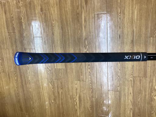 �w�w�h�n�i�Q�O�Q�O�j�@�g�S