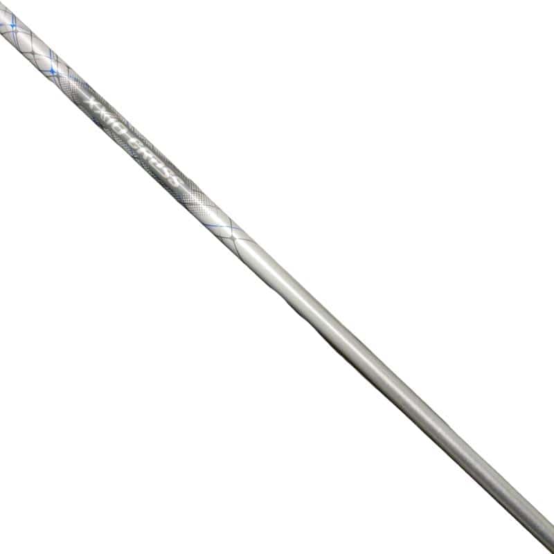 �w�w�h�n�@�b�q�n�r�r�i�Q�O�Q�P�j�@�T�r�i���{���F�T�{�Z�b�g�j