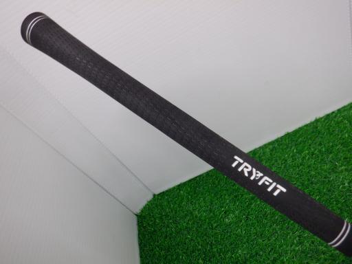 �s�n�a�t�m�c�`�@�s�q�x�@�e�h�s�i�Q�O�P�V�j�y�ʁ@���T