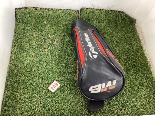 �l�U�@�c�|�s�x�o�d�@�R�v�@�t�r�`