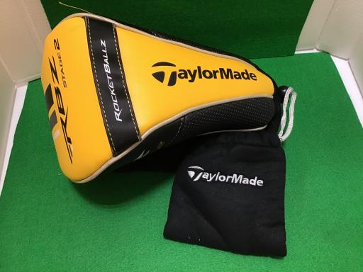 �q�a�y�@�r�s�`�f�d�@�Q�@�@�X�D�T°