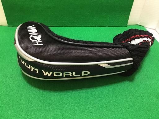 sntq@vnqkc@svVRV@QQ°