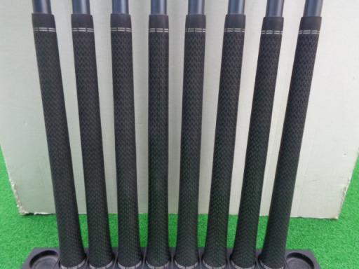 fSQT@@WriA[RXtji{FW{Zbgj