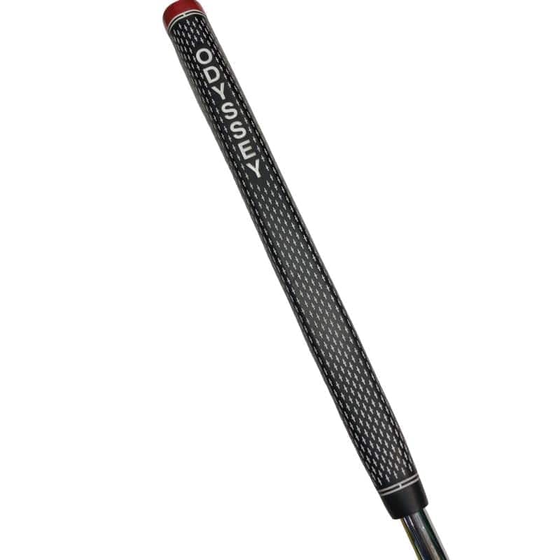 �v�g�h�s�d�@�g�n�s�@�o�q�n�@�Q�E�a�`�k�k�@�R�S�C���`