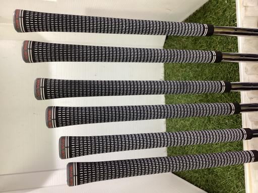 aqhcfdrsnmd@QTWbao@Ur