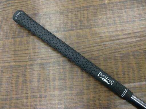 ql|@jbPNbLiKubNj@TQ°