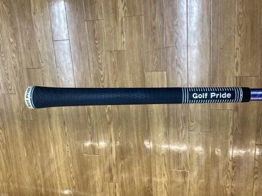 snatmc`@sqx@ehsiQOPRj@Tv