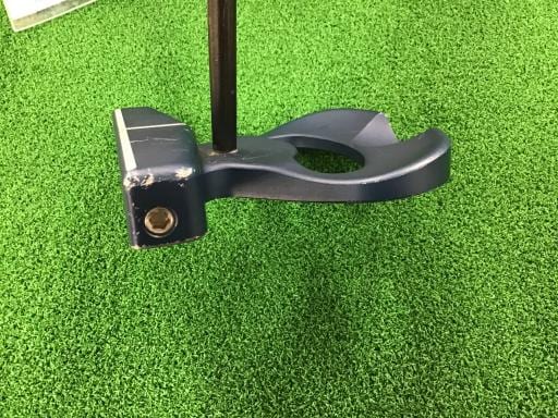 kD`DaDfnke@c@e@QDPiaktdj@RSC`