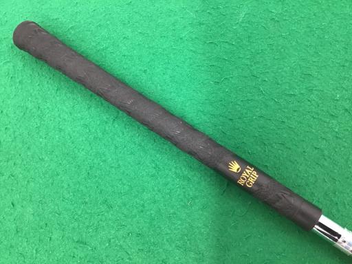 unjdx@rohm@lhkkdc@rlV@cA[N@TW°^OW°l