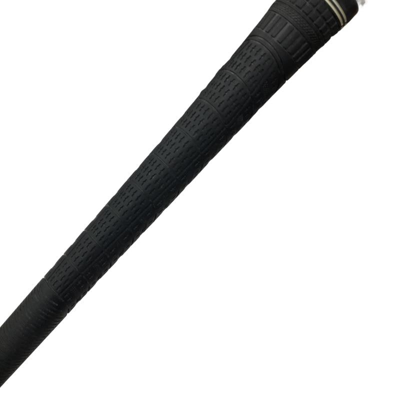 sntq@vnqkc@svVSV@STT@@XDT°