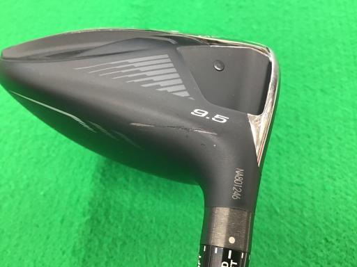 rqhwnm@ywT@l@hh@@XDT°