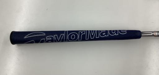 so@bnkkdbshnm@gxcqn@ak`rs@`qclnqd@slP@RRC`