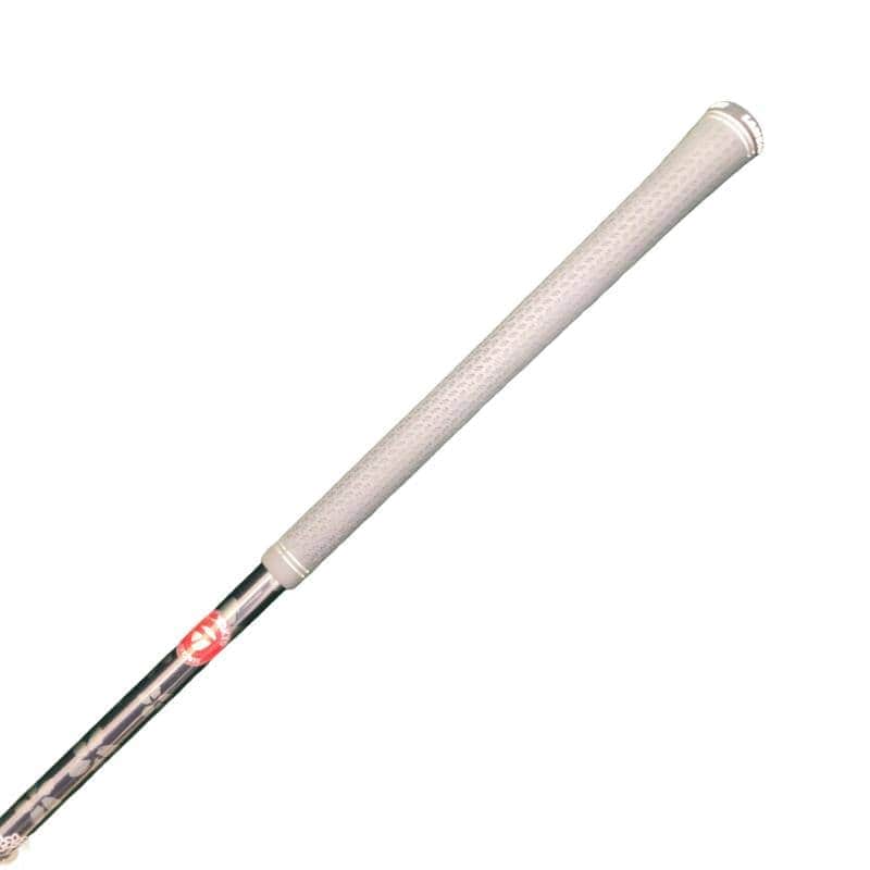 �p���R�T�@�k�r�@�P�O�D�T°