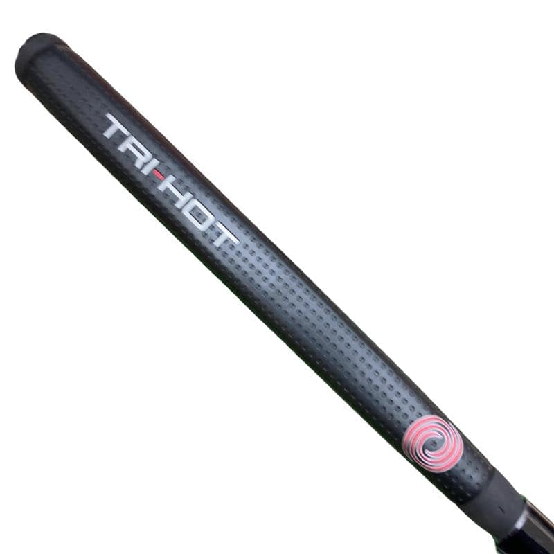 �s�q�h�|�g�n�s�@�T�j�@�n�m�d�@�R�S�C���`