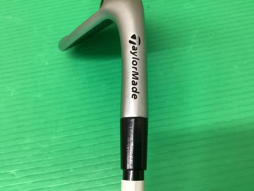 �s�����������@�l�������@�l�h�k�k�d�c�@�f�q�h�m�c�@�g�h�|�s�n�d�i�Q�O�Q�Q�j�@�N���[���@�T�U°�^�P�O°