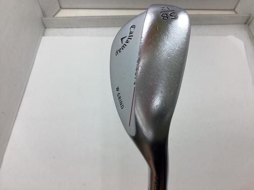 l`bj@c`ccx@S@NbL@TW°^PQ°v