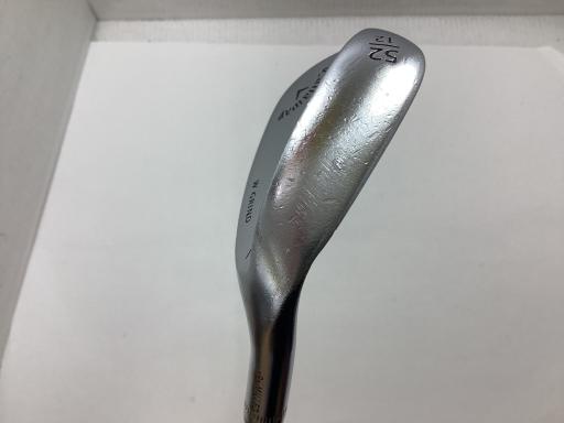 l`bj@c`ccx@S@NbL@TQ°^PQ°v